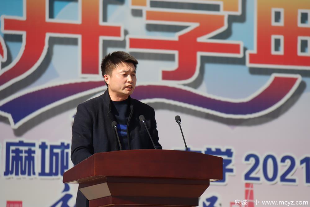 a13245d808834da1a5bf64acdcc9553d.JPG